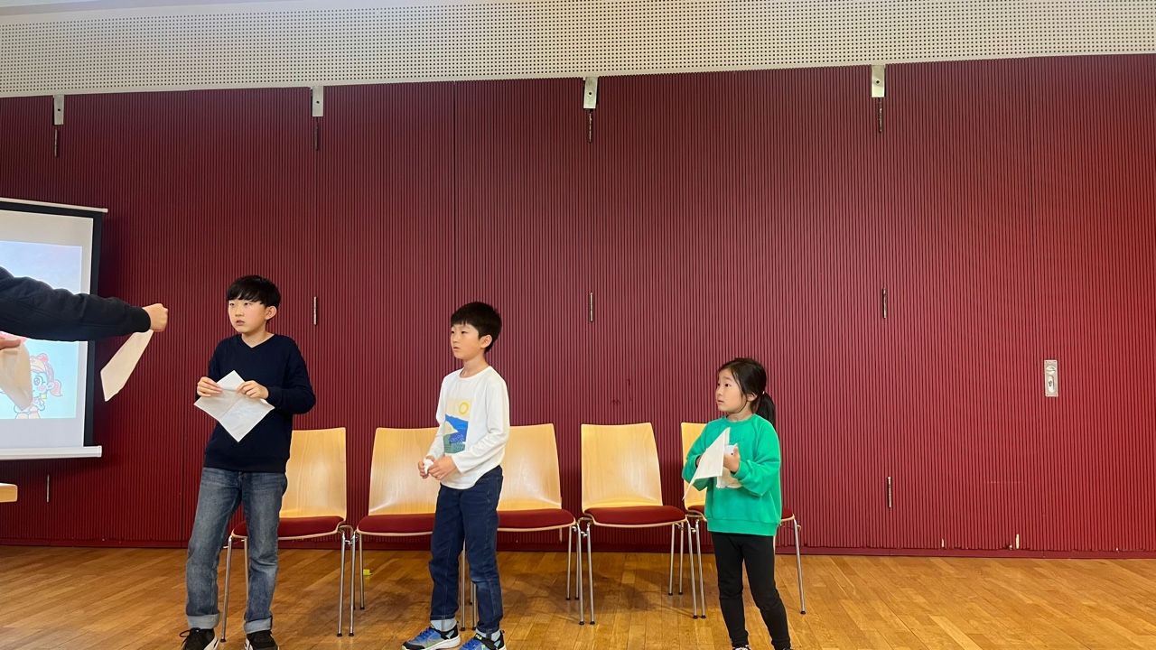 KakaoTalk_20250516_233453662_02.jpg