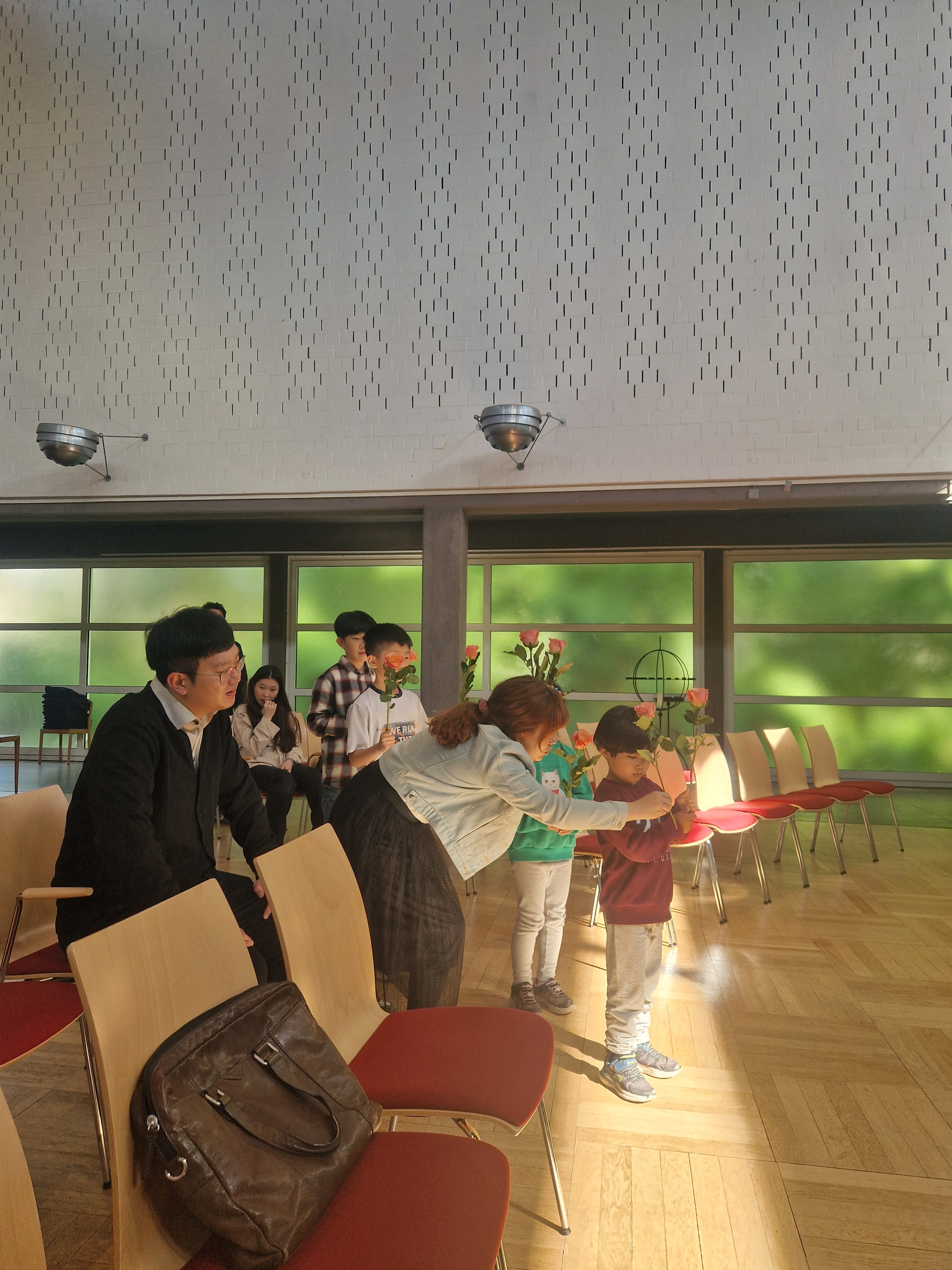 KakaoTalk_20250516_233453662_01.jpg