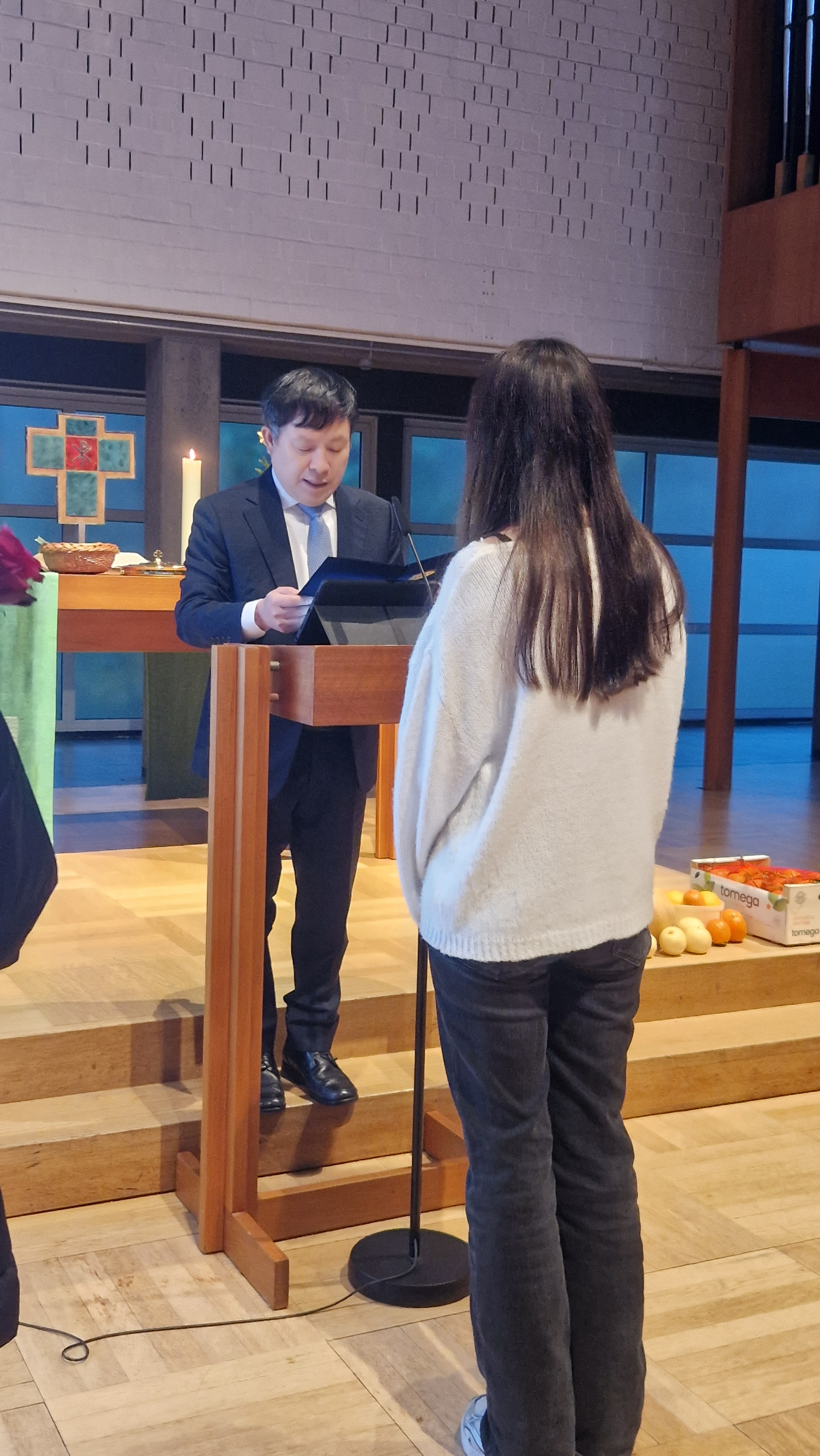 나예선 입교예식 3.jpg